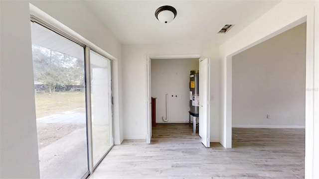 9455 SW 31st Ct, Ocala, FL 34476 - photo 35