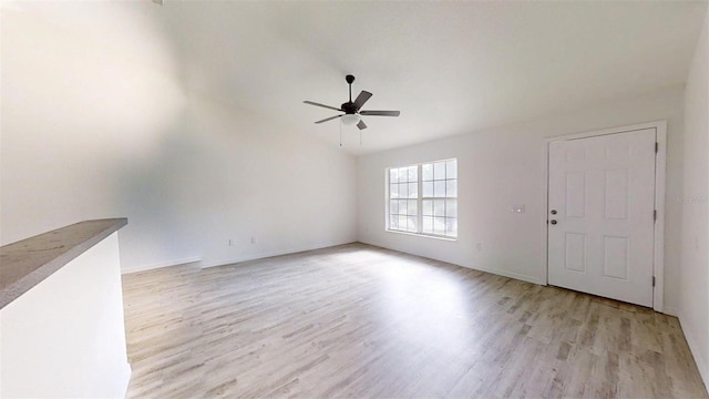 9455 SW 31st Ct, Ocala, FL 34476 - photo 37