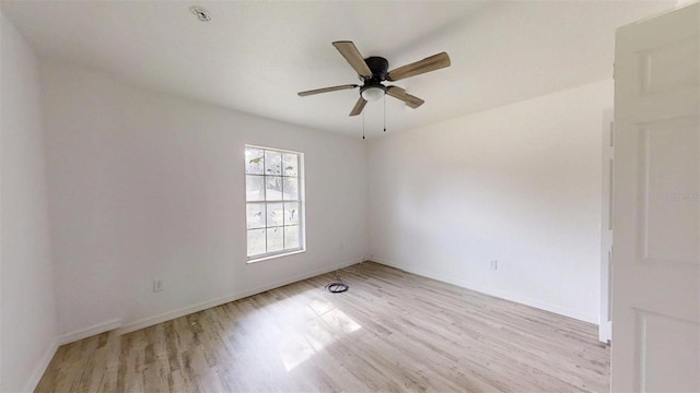 9455 SW 31st Ct, Ocala, FL 34476 - photo 39