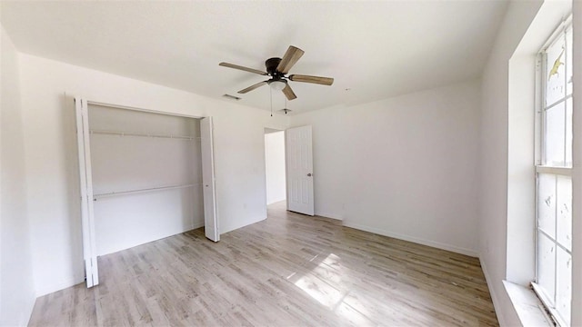 9455 SW 31st Ct, Ocala, FL 34476 - photo 40