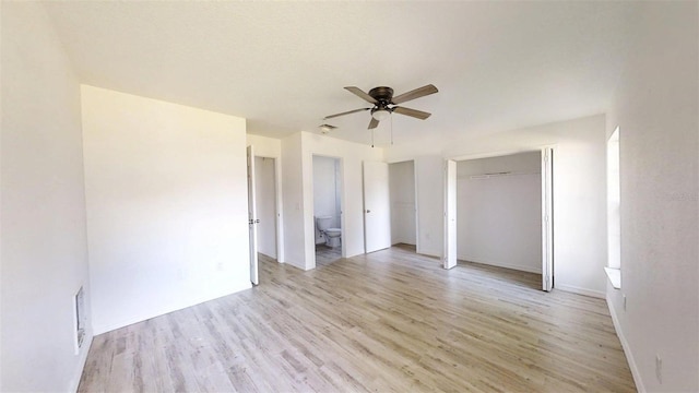 9455 SW 31st Ct, Ocala, FL 34476 - photo 41
