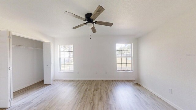 9455 SW 31st Ct, Ocala, FL 34476 - photo 42