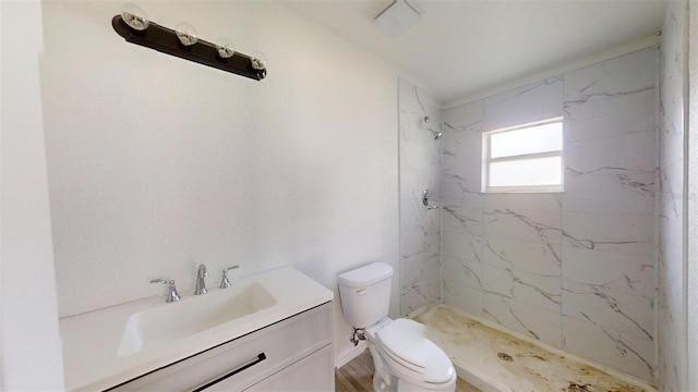9455 SW 31st Ct, Ocala, FL 34476 - photo 43