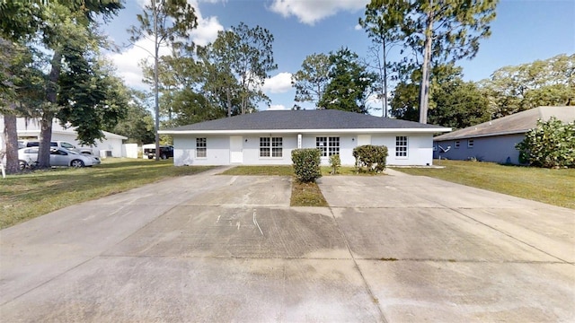 9455 SW 31st Ct, Ocala, FL 34476 - photo 1