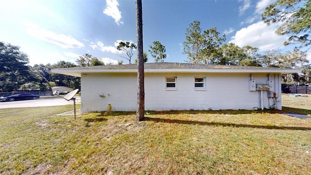 9455 SW 31st Ct, Ocala, FL 34476 - photo 4