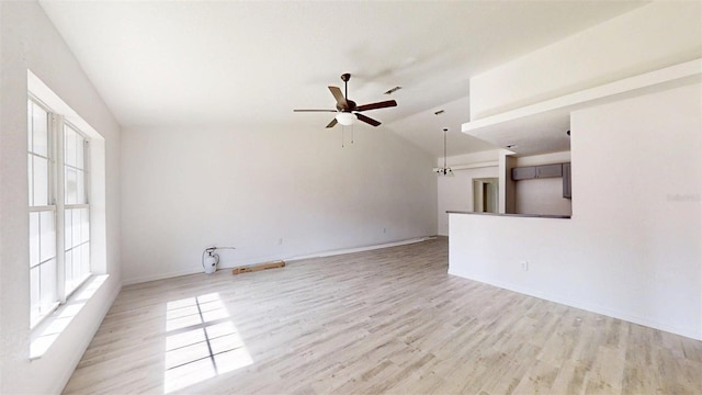 9455 SW 31st Ct, Ocala, FL 34476 - photo 8
