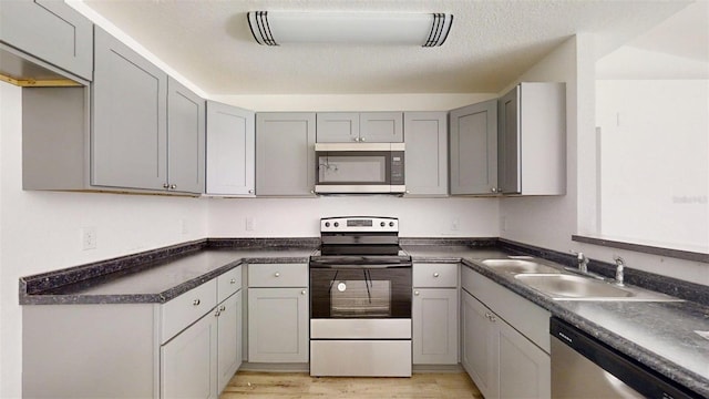 9455 SW 31st Ct, Ocala, FL 34476 - photo 12