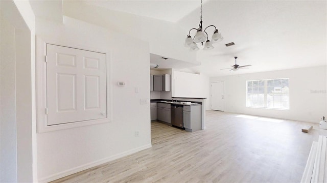 9455 SW 31st Ct, Ocala, FL 34476 - photo 13
