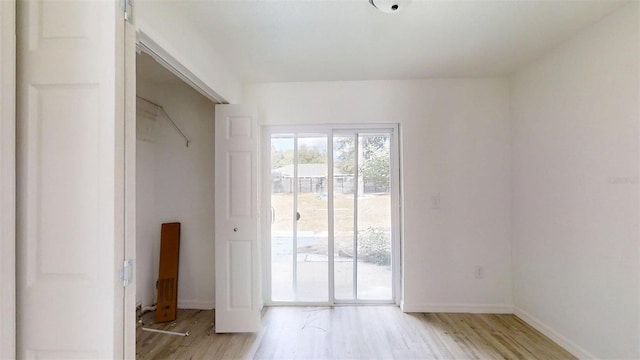 9455 SW 31st Ct, Ocala, FL 34476 - photo 15
