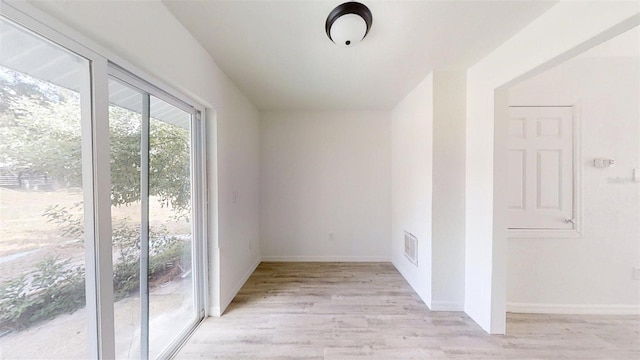 9455 SW 31st Ct, Ocala, FL 34476 - photo 17