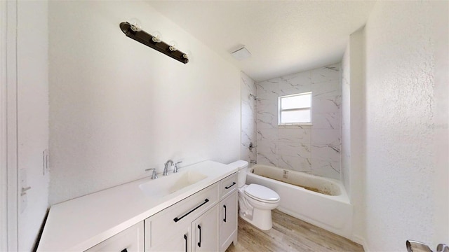 9455 SW 31st Ct, Ocala, FL 34476 - photo 22