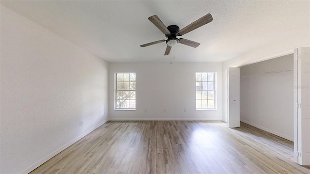 9455 SW 31st Ct, Ocala, FL 34476 - photo 23