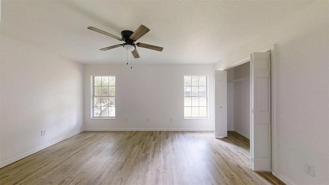 9455 SW 31st Ct, Ocala, FL 34476 - photo 26