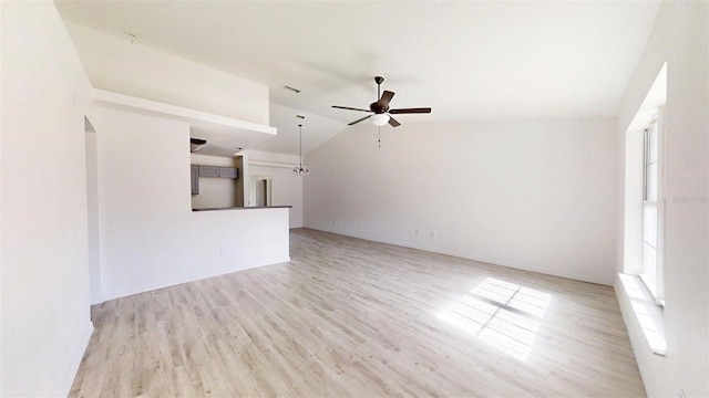 9455 SW 31st Ct, Ocala, FL 34476 - photo 27