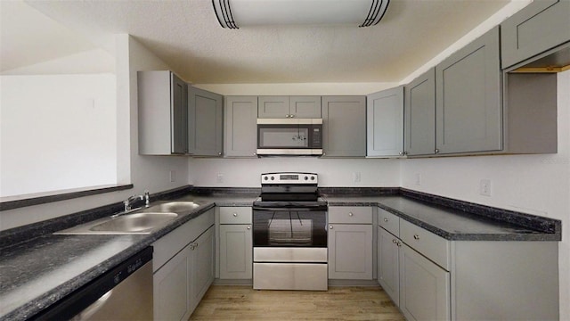9455 SW 31st Ct, Ocala, FL 34476 - photo 30