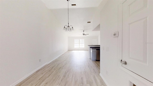 9455 SW 31st Ct, Ocala, FL 34476 - photo 32