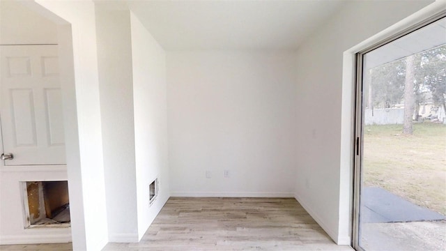 9455 SW 31st Ct, Ocala, FL 34476 - photo 36