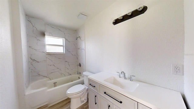 9455 SW 31st Ct, Ocala, FL 34476 - photo 38
