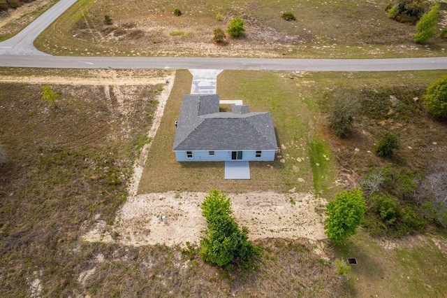 13493 SW 112th Pl, Dunnellon, FL 34432 - view of subject property