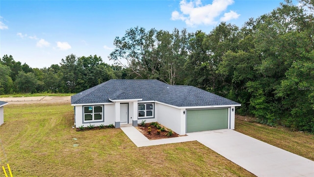 13493 SW 112th Pl, Dunnellon, FL 34432 - photo 1