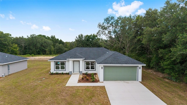 13493 SW 112th Pl, Dunnellon, FL 34432 - photo 2