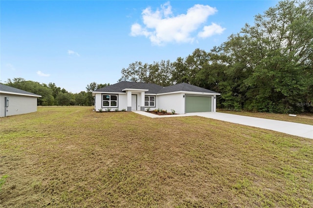 13493 SW 112th Pl, Dunnellon, FL 34432 - photo 6