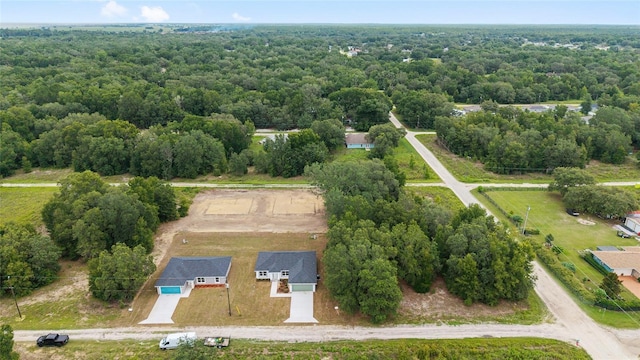 13493 SW 112th Pl, Dunnellon, FL 34432 - photo 7
