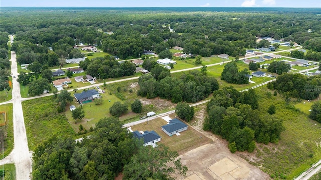 13493 SW 112th Pl, Dunnellon, FL 34432 - photo 8