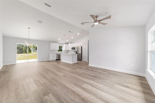 13493 SW 112th Pl, Dunnellon, FL 34432 - photo 10