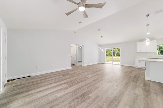 13493 SW 112th Pl, Dunnellon, FL 34432 - photo 12