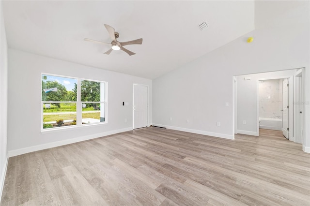 13493 SW 112th Pl, Dunnellon, FL 34432 - photo 14