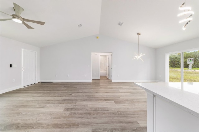 13493 SW 112th Pl, Dunnellon, FL 34432 - photo 18