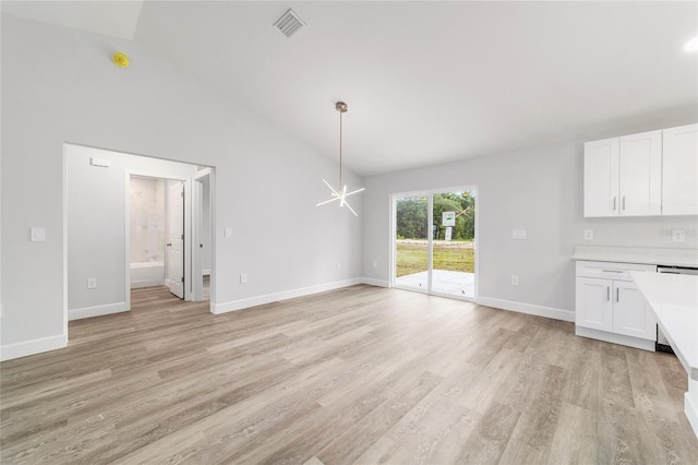 13493 SW 112th Pl, Dunnellon, FL 34432 - photo 19