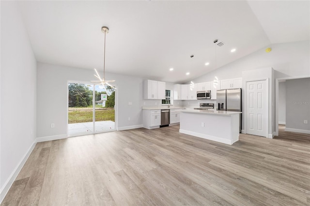 13493 SW 112th Pl, Dunnellon, FL 34432 - photo 21