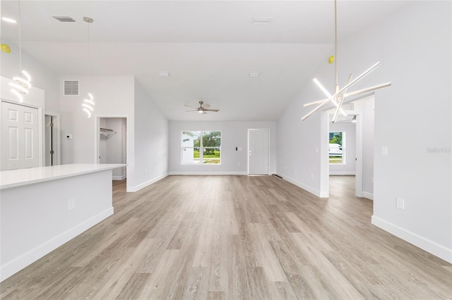 13493 SW 112th Pl, Dunnellon, FL 34432 - photo 24