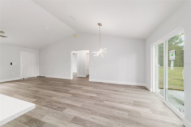 13493 SW 112th Pl, Dunnellon, FL 34432 - photo 25