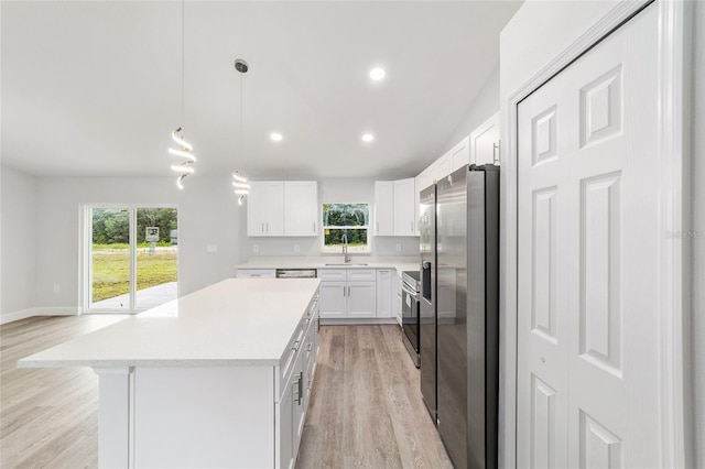 13493 SW 112th Pl, Dunnellon, FL 34432 - photo 28