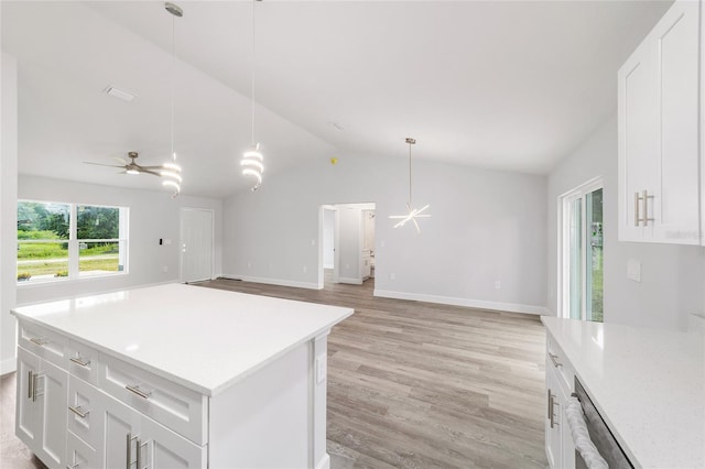13493 SW 112th Pl, Dunnellon, FL 34432 - photo 29