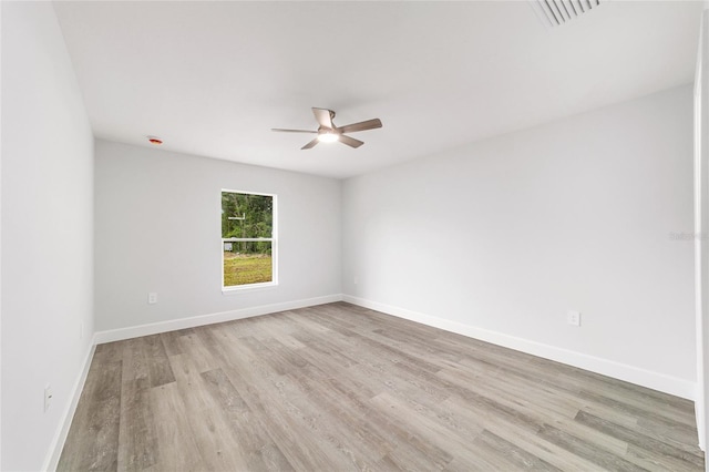 13493 SW 112th Pl, Dunnellon, FL 34432 - photo 31