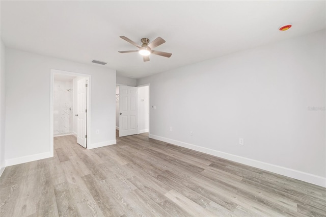 13493 SW 112th Pl, Dunnellon, FL 34432 - photo 32