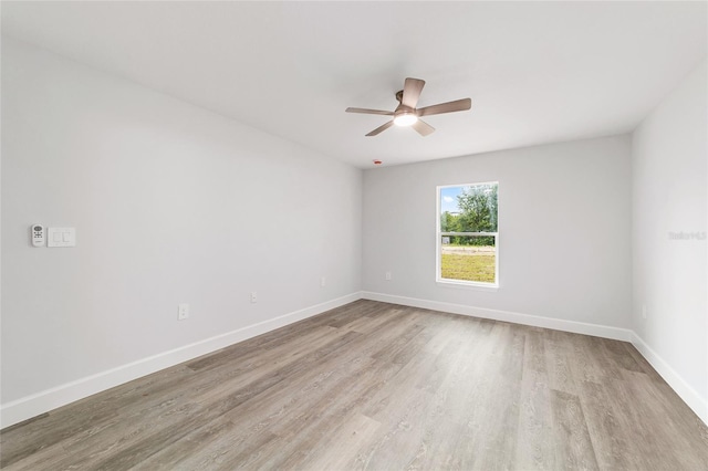 13493 SW 112th Pl, Dunnellon, FL 34432 - photo 33