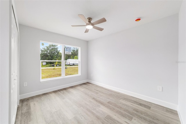 13493 SW 112th Pl, Dunnellon, FL 34432 - photo 36