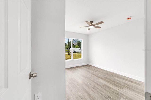 13493 SW 112th Pl, Dunnellon, FL 34432 - photo 37