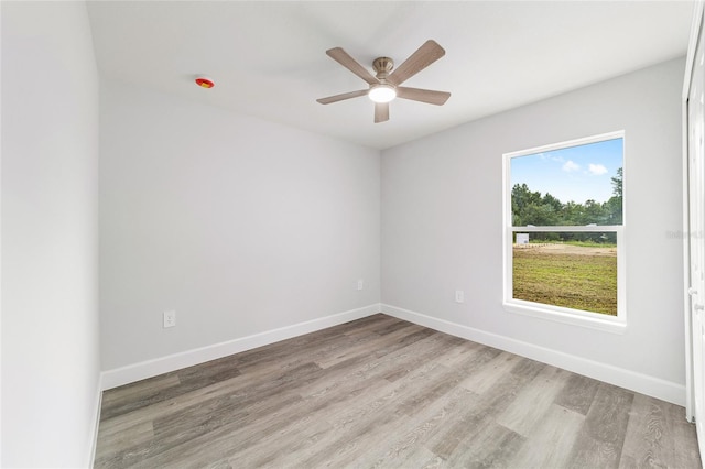 13493 SW 112th Pl, Dunnellon, FL 34432 - photo 42