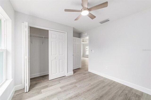 13493 SW 112th Pl, Dunnellon, FL 34432 - photo 43