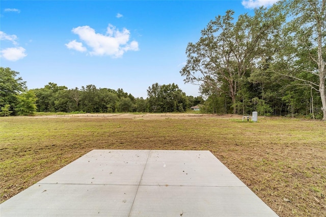 13493 SW 112th Pl, Dunnellon, FL 34432 - photo 46