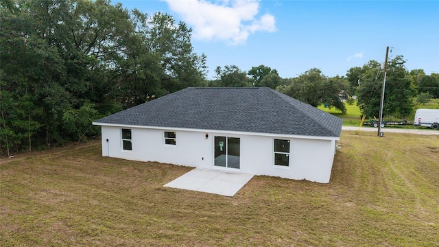 13493 SW 112th Pl, Dunnellon, FL 34432 - photo 47