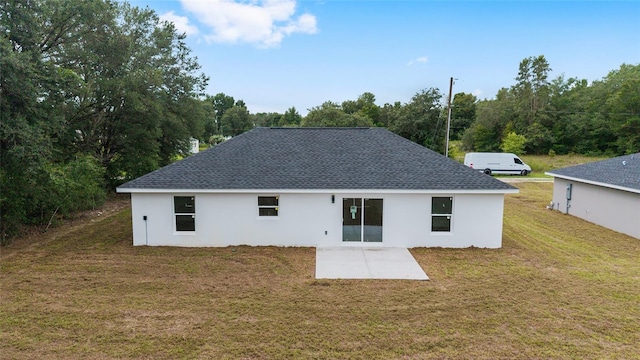 13493 SW 112th Pl, Dunnellon, FL 34432 - photo 48