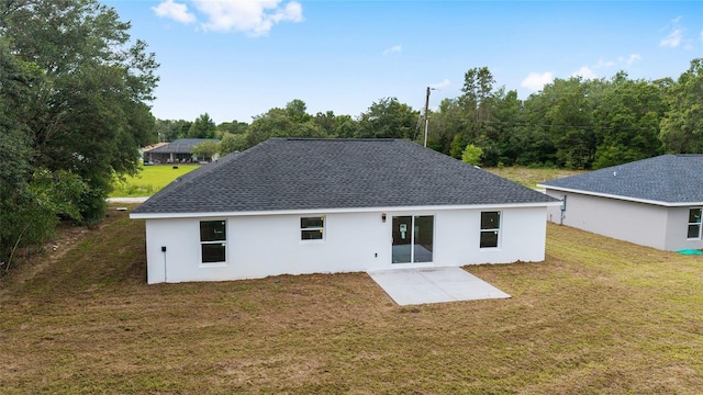 13493 SW 112th Pl, Dunnellon, FL 34432 - photo 49