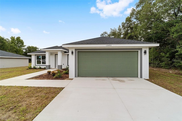 13493 SW 112th Pl, Dunnellon, FL 34432 - photo 3